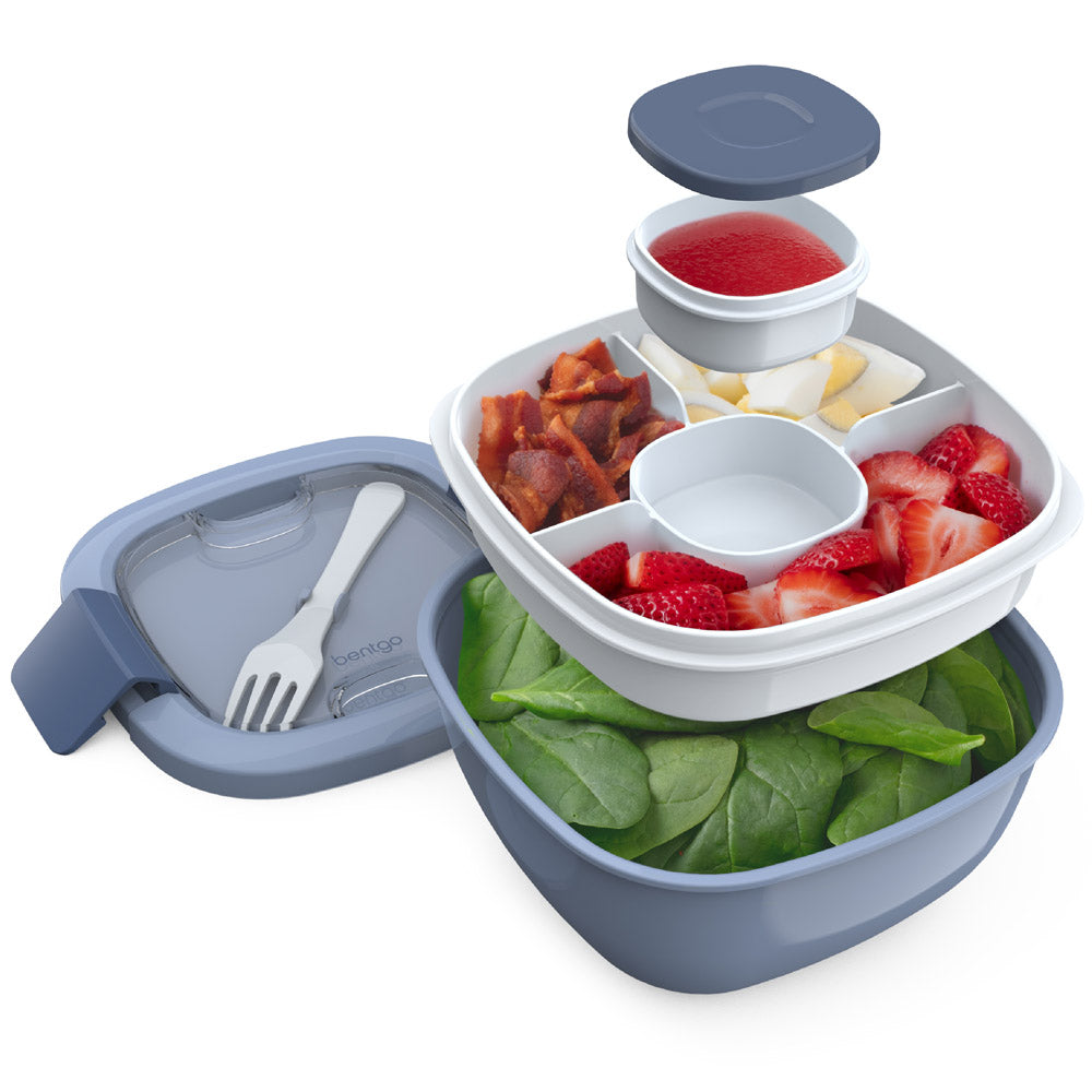 bentgo-salad-container-2-pack-a8 2PK-BGOSAL-S.jpg