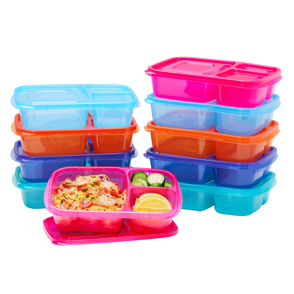 bentgo-easyboxes-3-compartment-food-containers-20-piece-set-t2 BEBLB1PK-JE_01_cf208ad7-72a0-4bfb-ba76-aac894be9146.jpg
