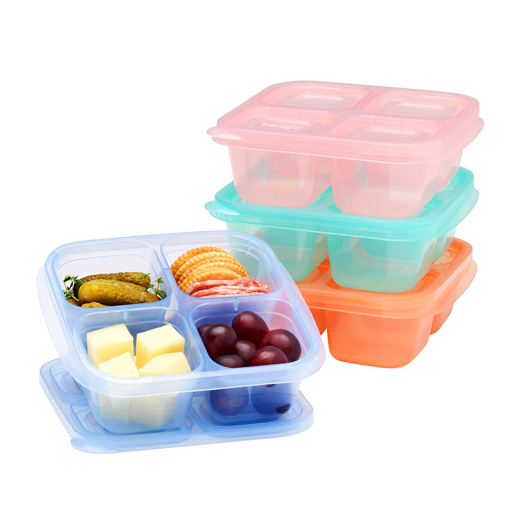bentgo-easyboxes-4-compartment-snack-containers-8-piece-set-e5 BEBSNK-PA.jpg