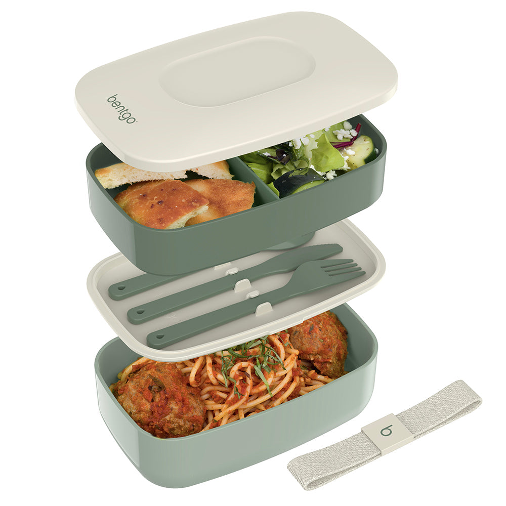 bentgo-classic-lunch-box-q3 BENTGO-KG.jpg