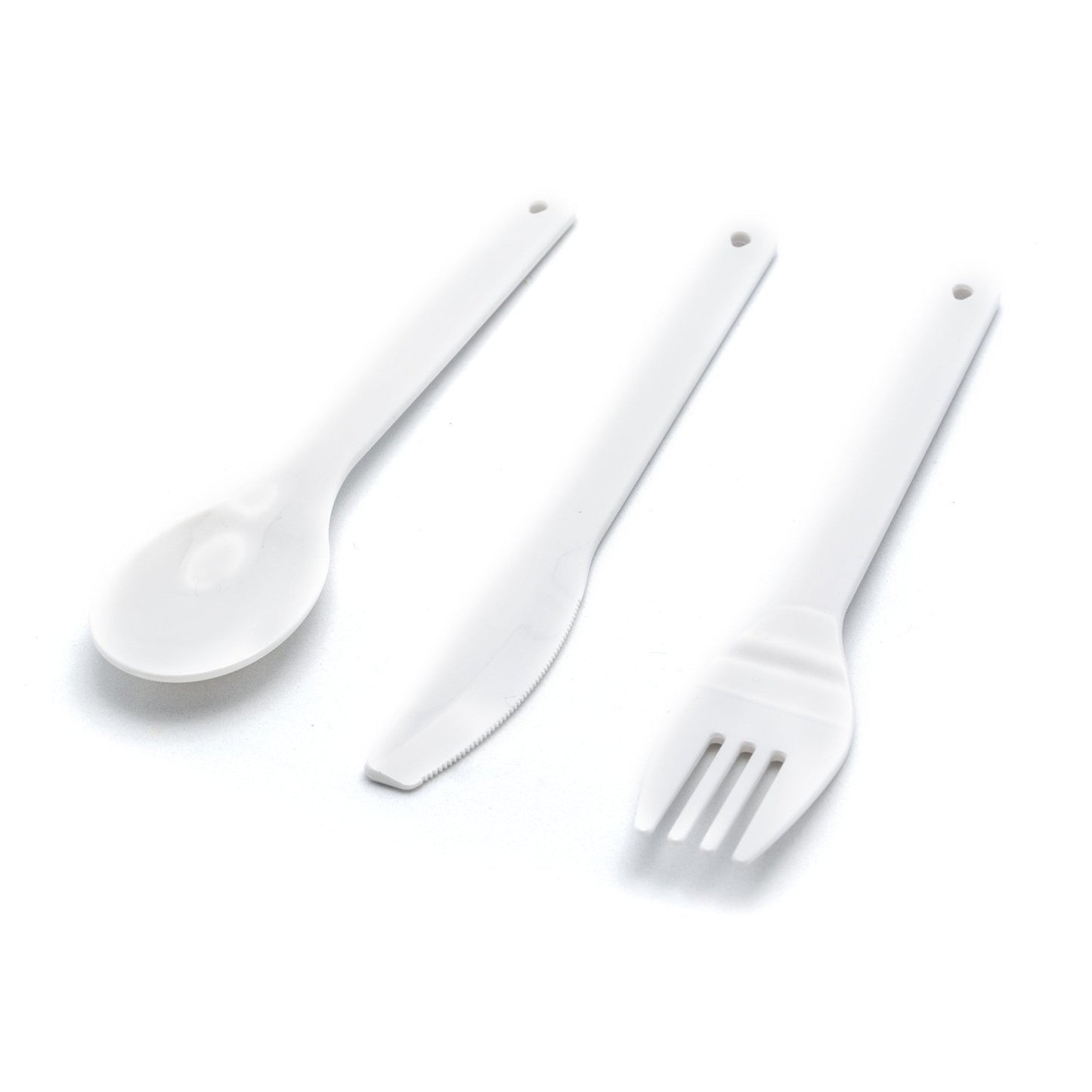 bentgo-classic-plastic-utensil-set-g9 BENTGOPW.jpg