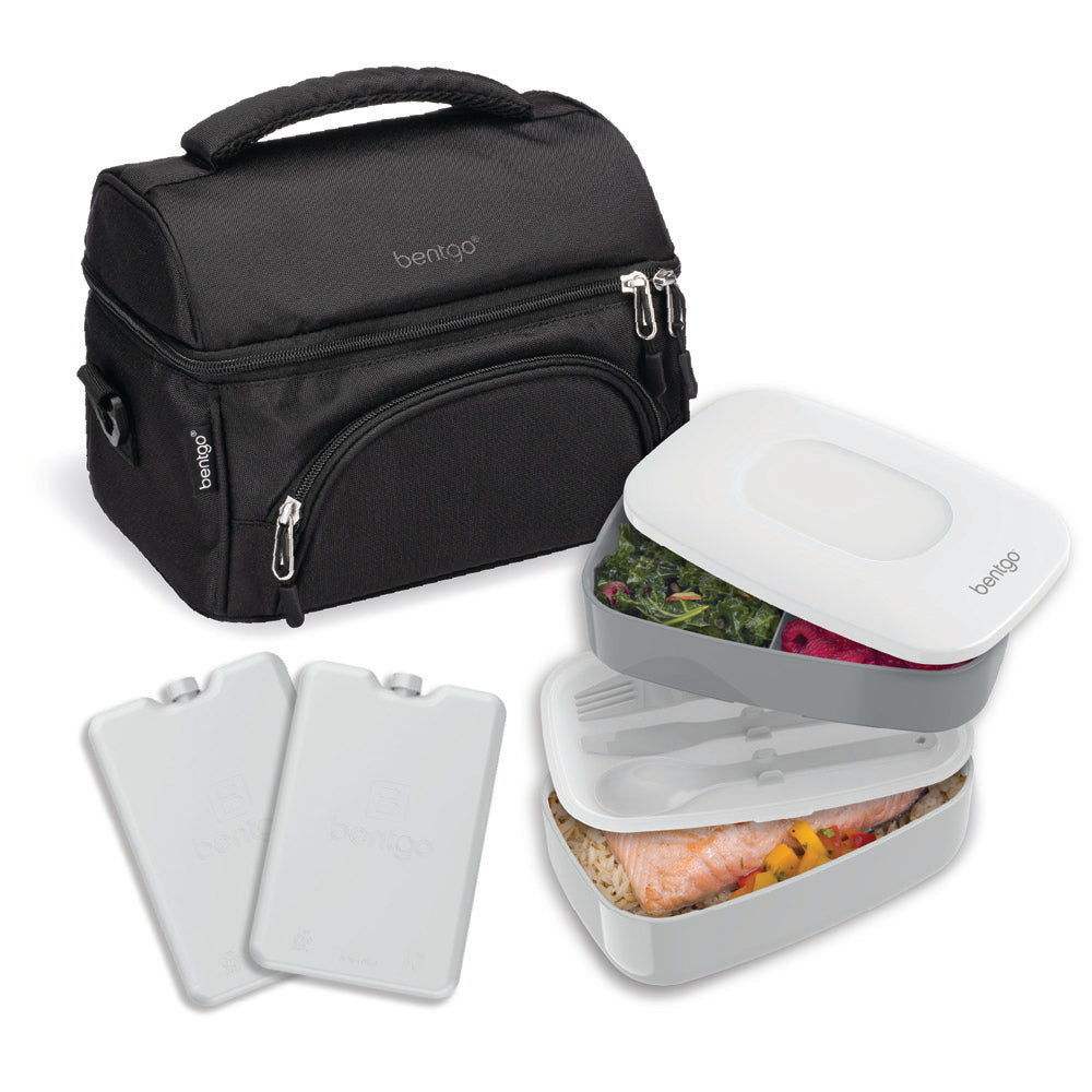 bentgo-deluxe-4-piece-lunch-set-e3 BGBDL1-YCB.jpg