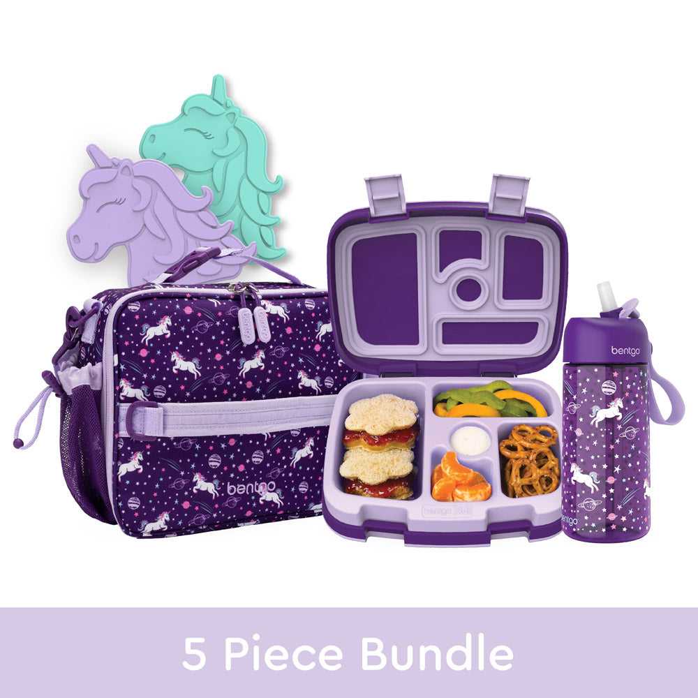 bentgo-kids-prints-lunch-5-piece-set-with-ice-packs-m1 BGBDL2-UNI_DTC_ATF_1_1_05027864-8f52-487a-a023-8a74749c023b.jpg