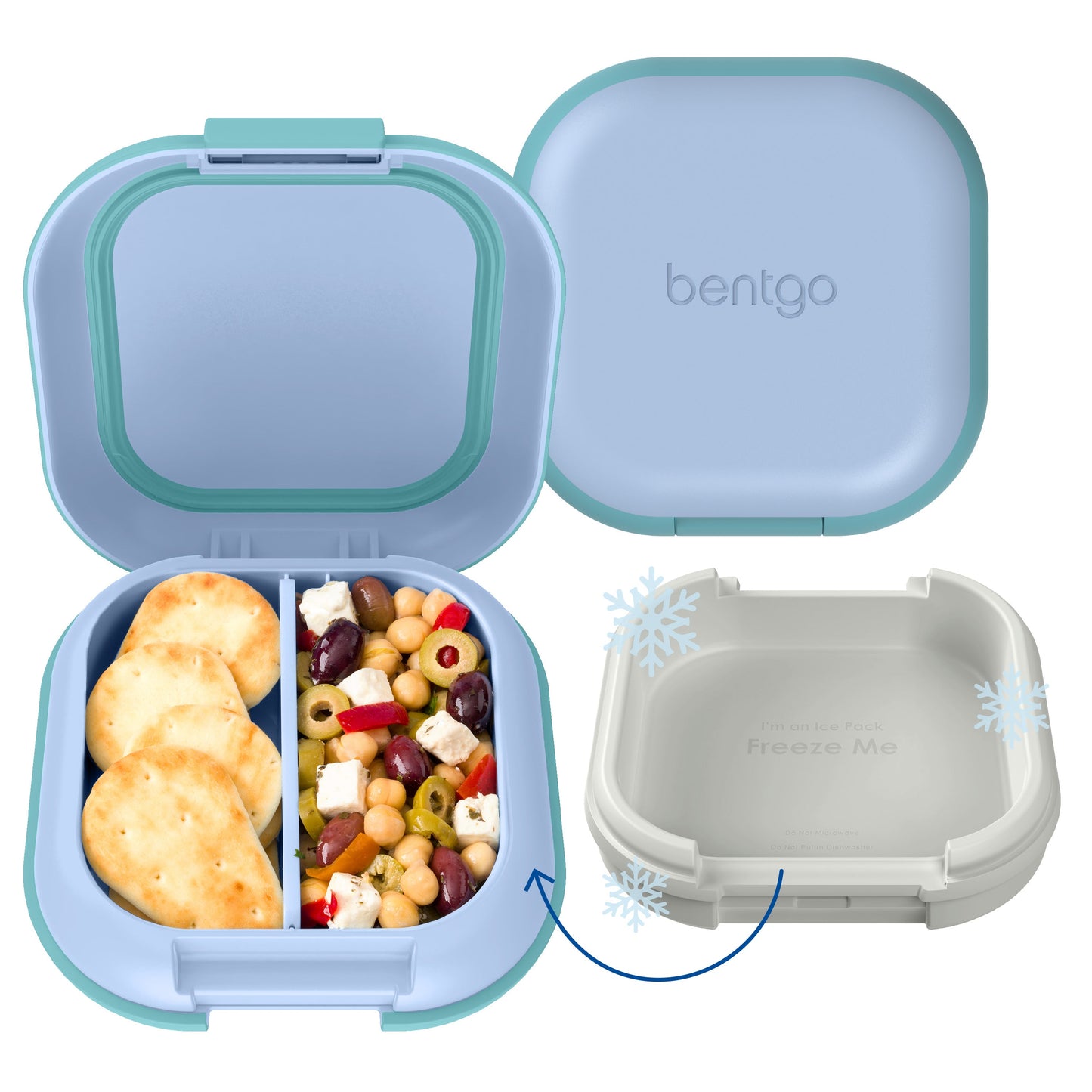 bentgo-chill-mini-lunch-box-s6 BGCHLMN-TB_1.jpg