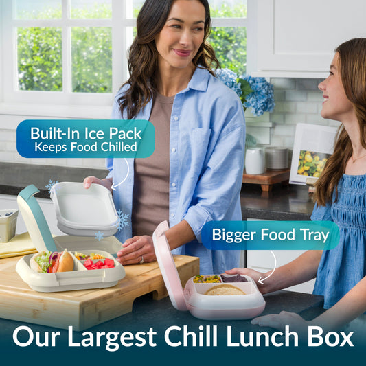 bentgo-chill-max-lunch-box-b0 BGCHLXL-BO_2_1.jpg