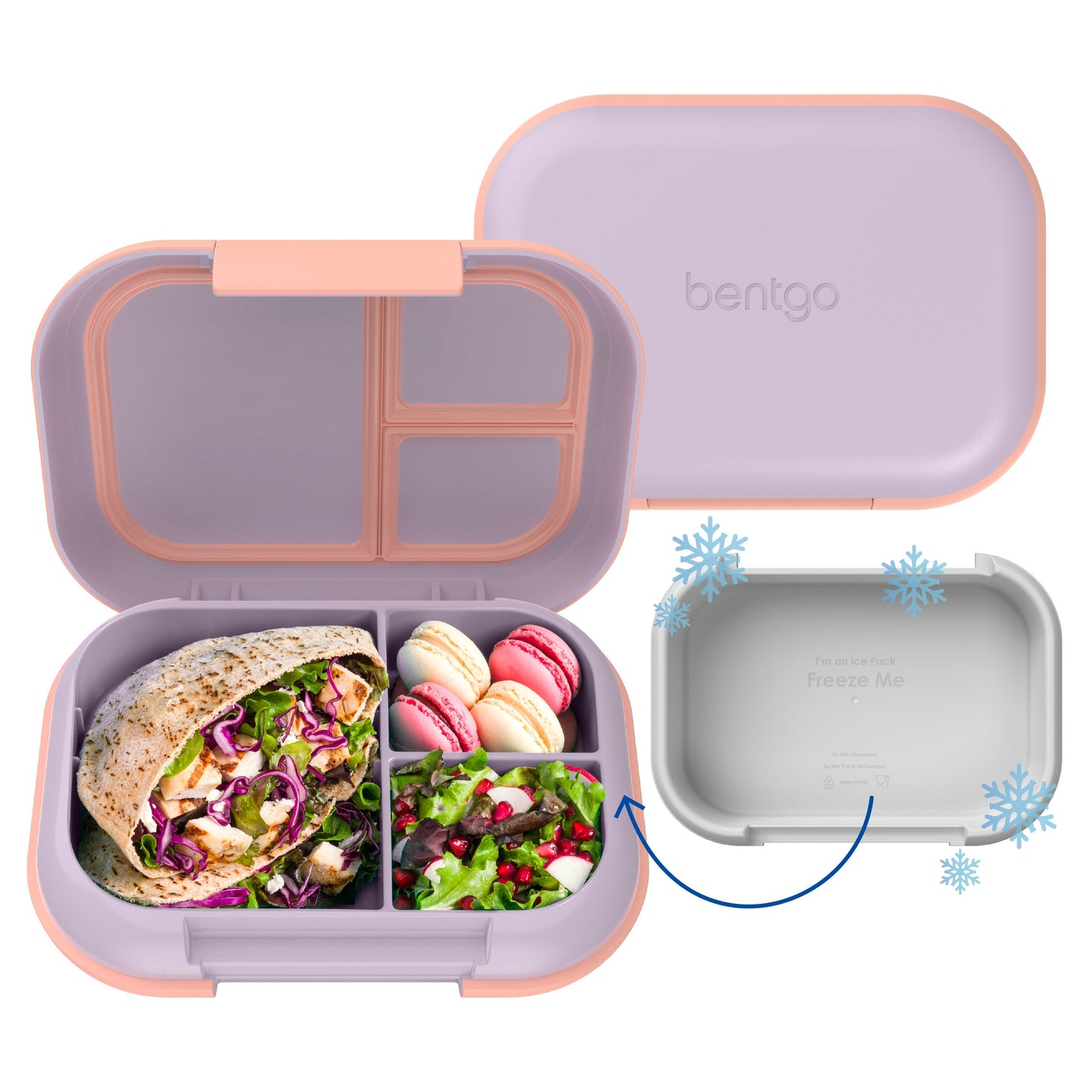bentgo-chill-max-lunch-box-b0 BGCHLXL-LV_1_1_c95c7316-7b94-4e4d-89f7-9c950e58ff19.jpg
