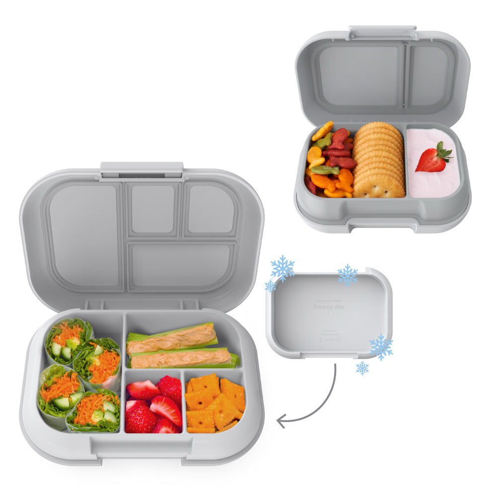 bentgo-chill-kids-lunch-and-snack-box-f6 BGCHSKBDL-Y-1.jpg