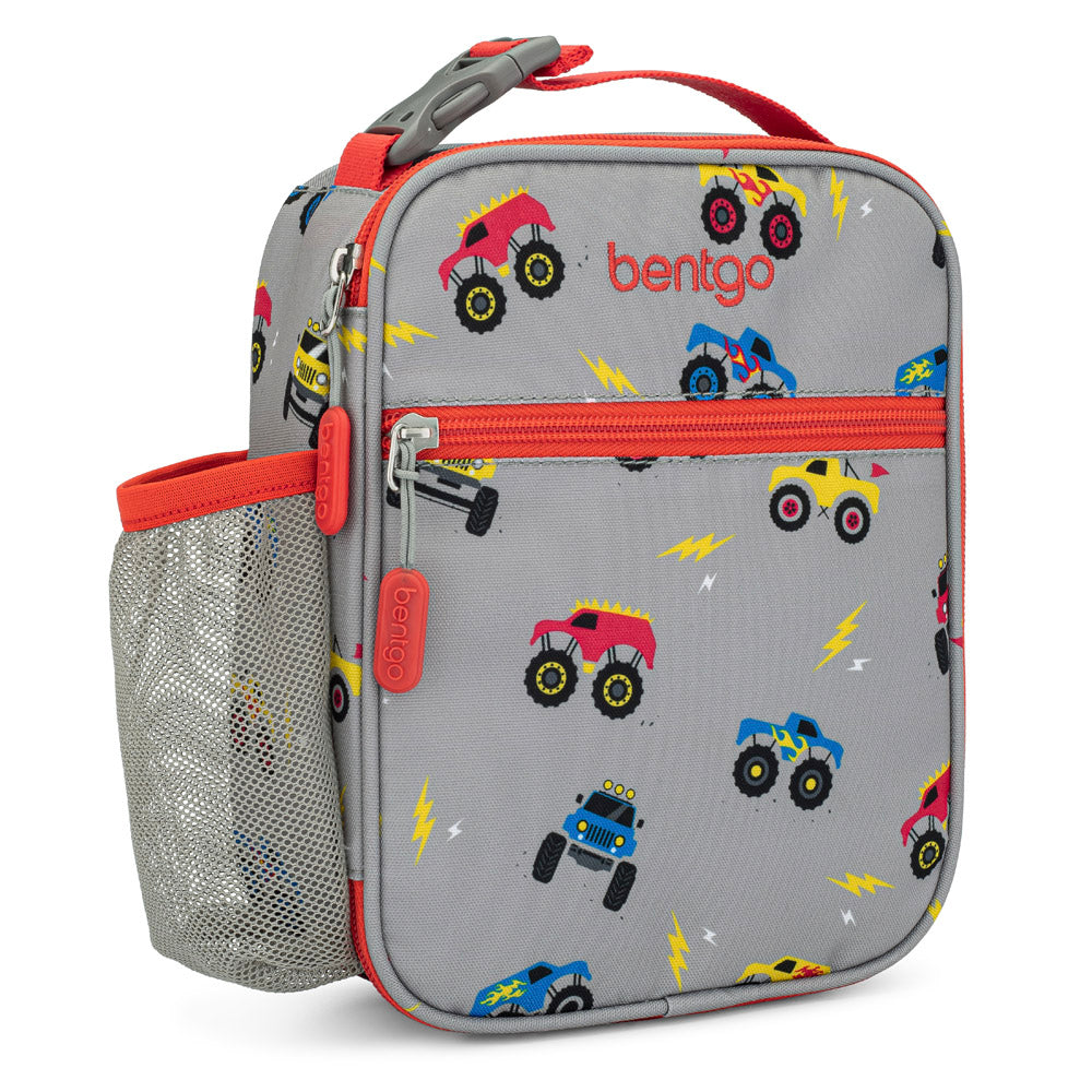 bentgo-kids-insulated-lunch-tote-n6 BGKDBG-TKS.jpg