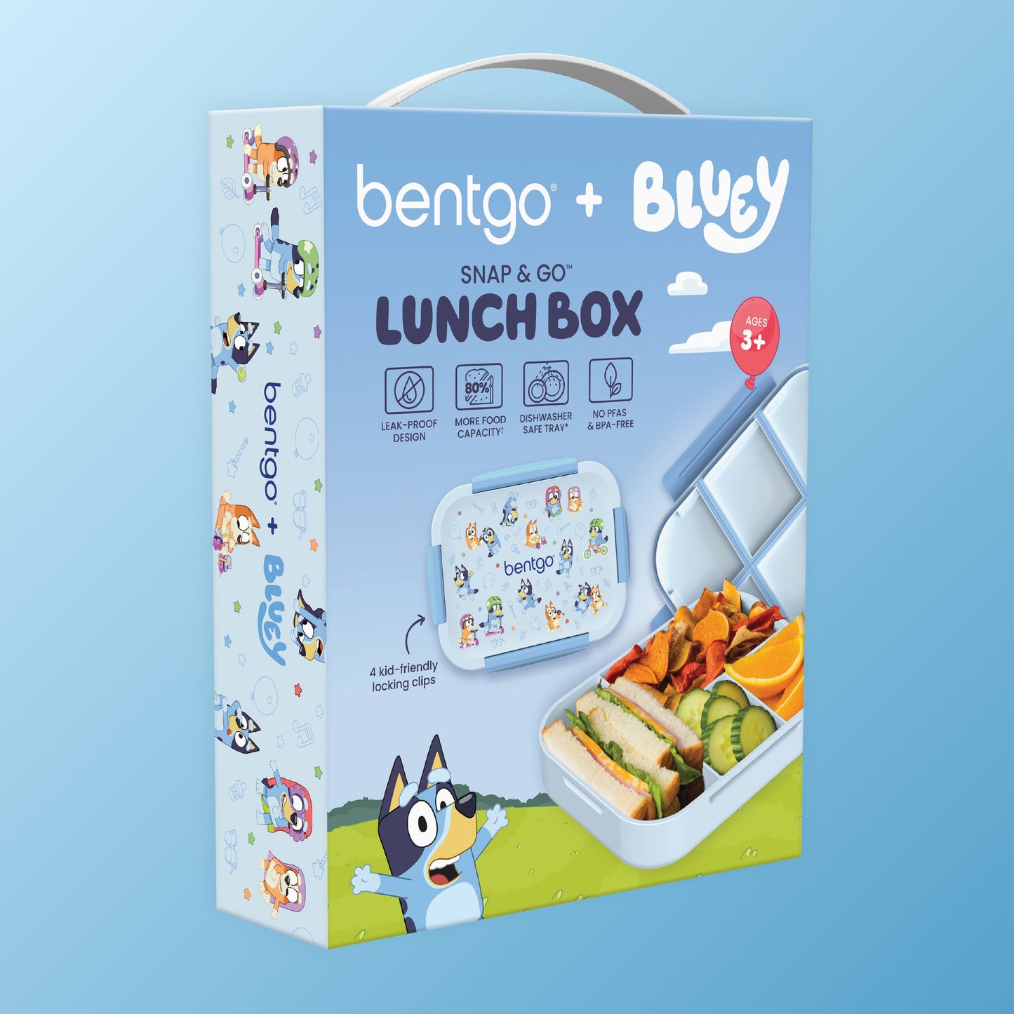 bentgo-bluey-kids-snap-and-go-lunch-box-o1 BGKDBOX-BL-09.jpg
