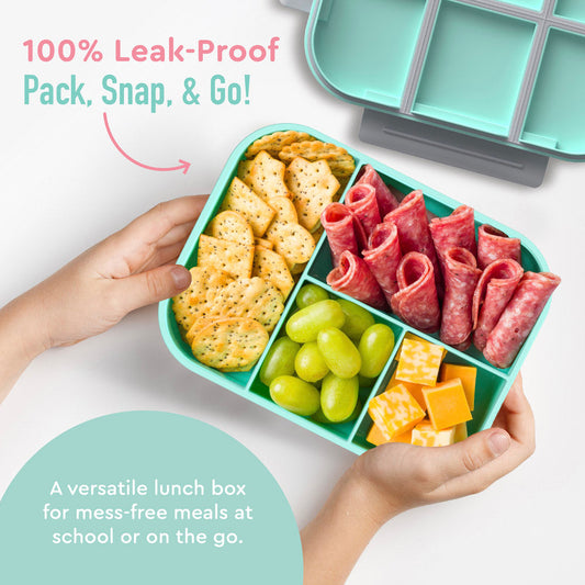 bentgo-kids-snap-and-go-lunch-box-b5 BGKDBOX-PPY_2_61a46744-b497-40a3-8b18-bcb429575f80.jpg