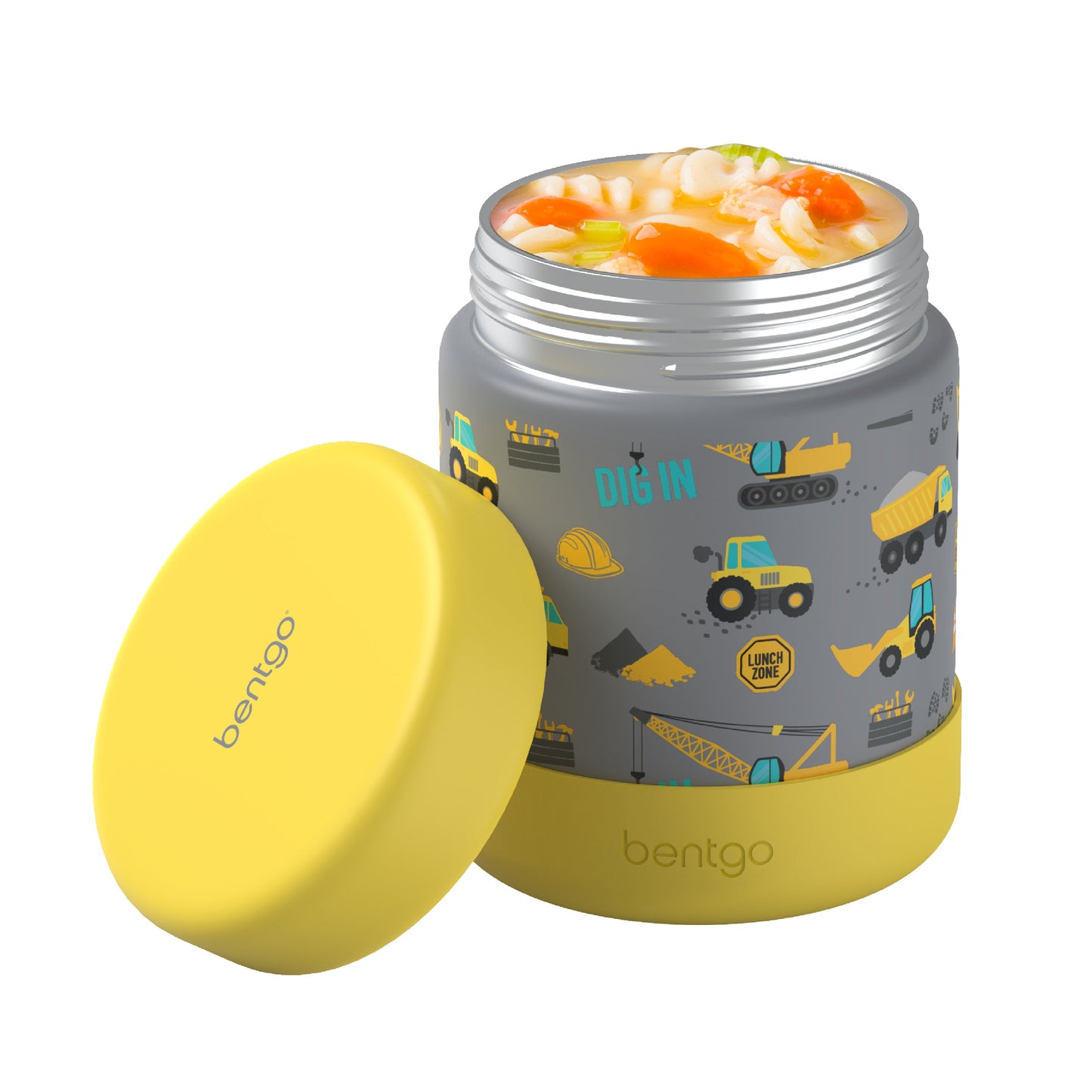 bentgo-kids-stainless-steel-food-jar-y7 BGKDJAR-CNS-01.jpg