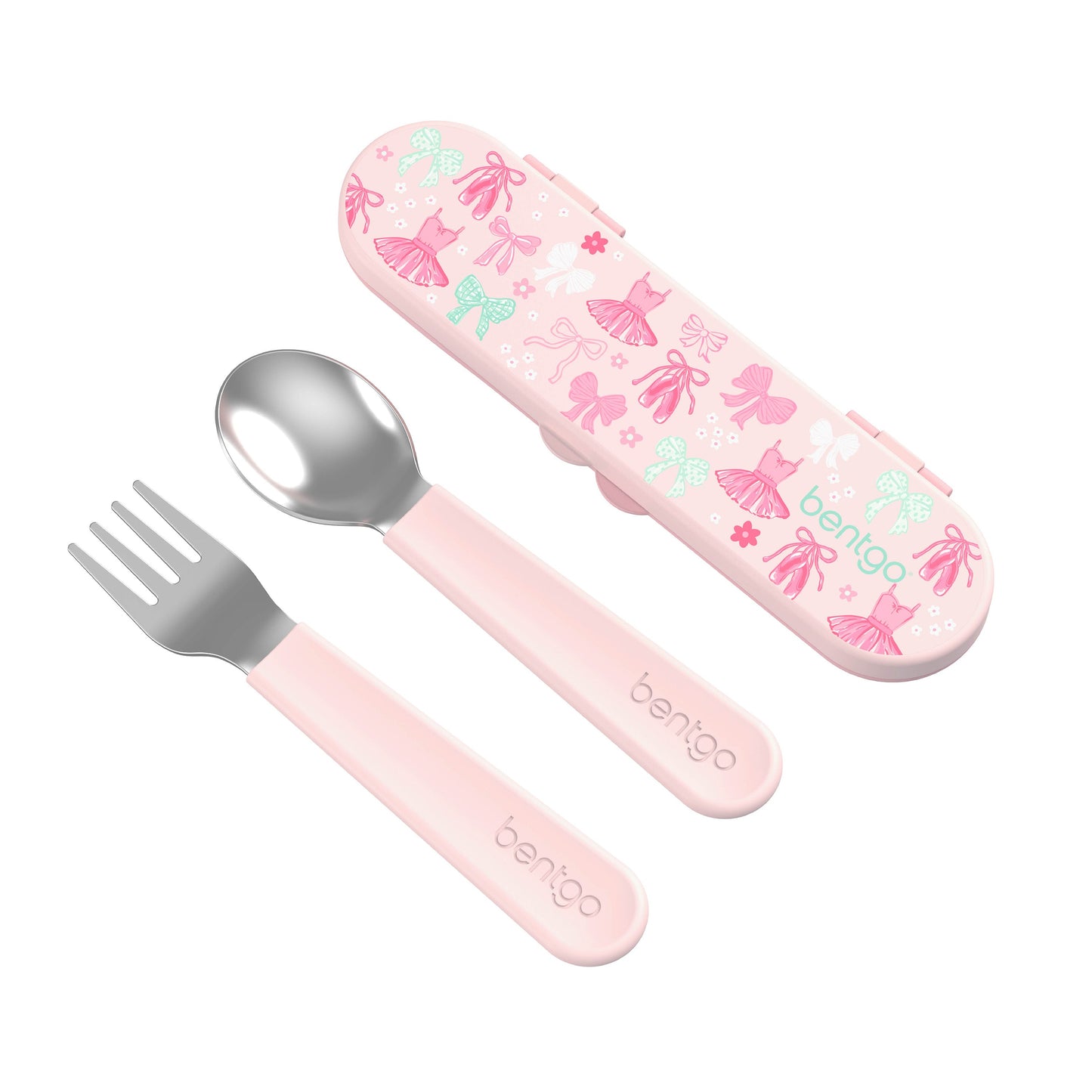 bentgo-kids-stainless-steel-utensil-set-a5 BGKDUTSS-BAL_01.jpg