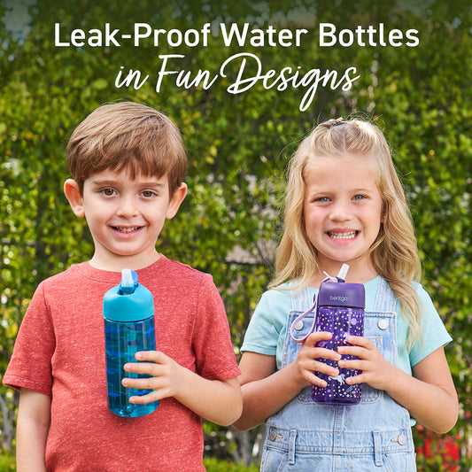 bentgo-kids-water-bottle-w3 BGKDWB1-SHK_2_1.jpg