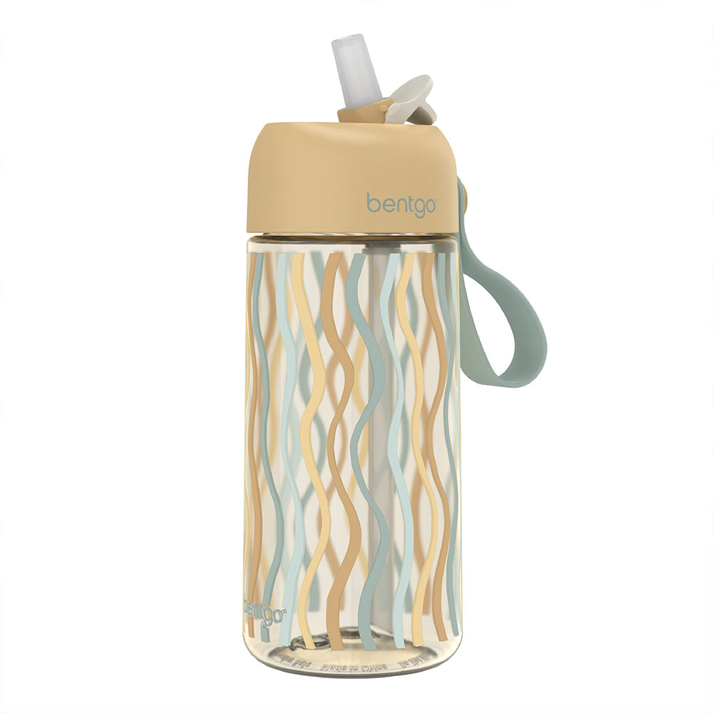 bentgo-kids-whimsy-and-wonder-prints-water-bottle-b4 BGKDWB1-WAV_1.jpg