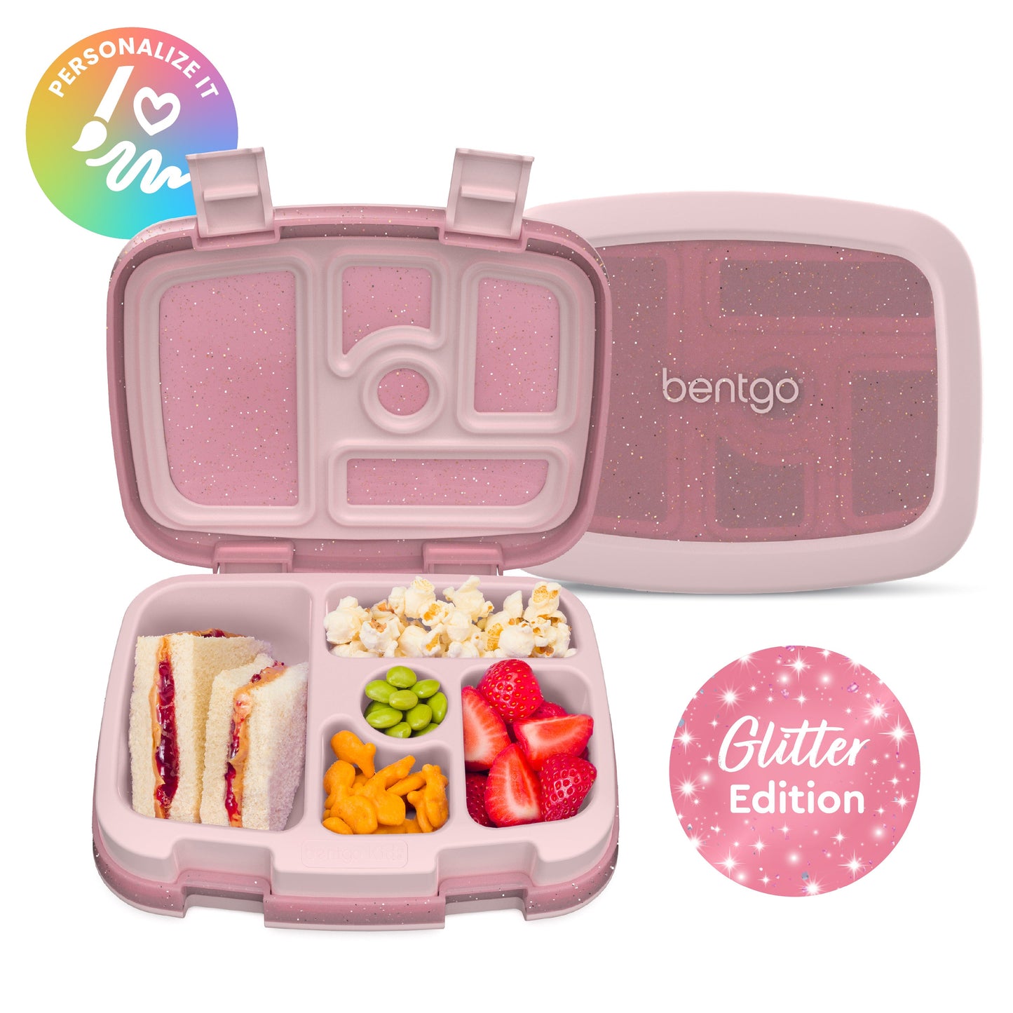 bentgo-kids-lunch-box-personalized-i6 BGKSPGL-PP_PZHeros.jpg