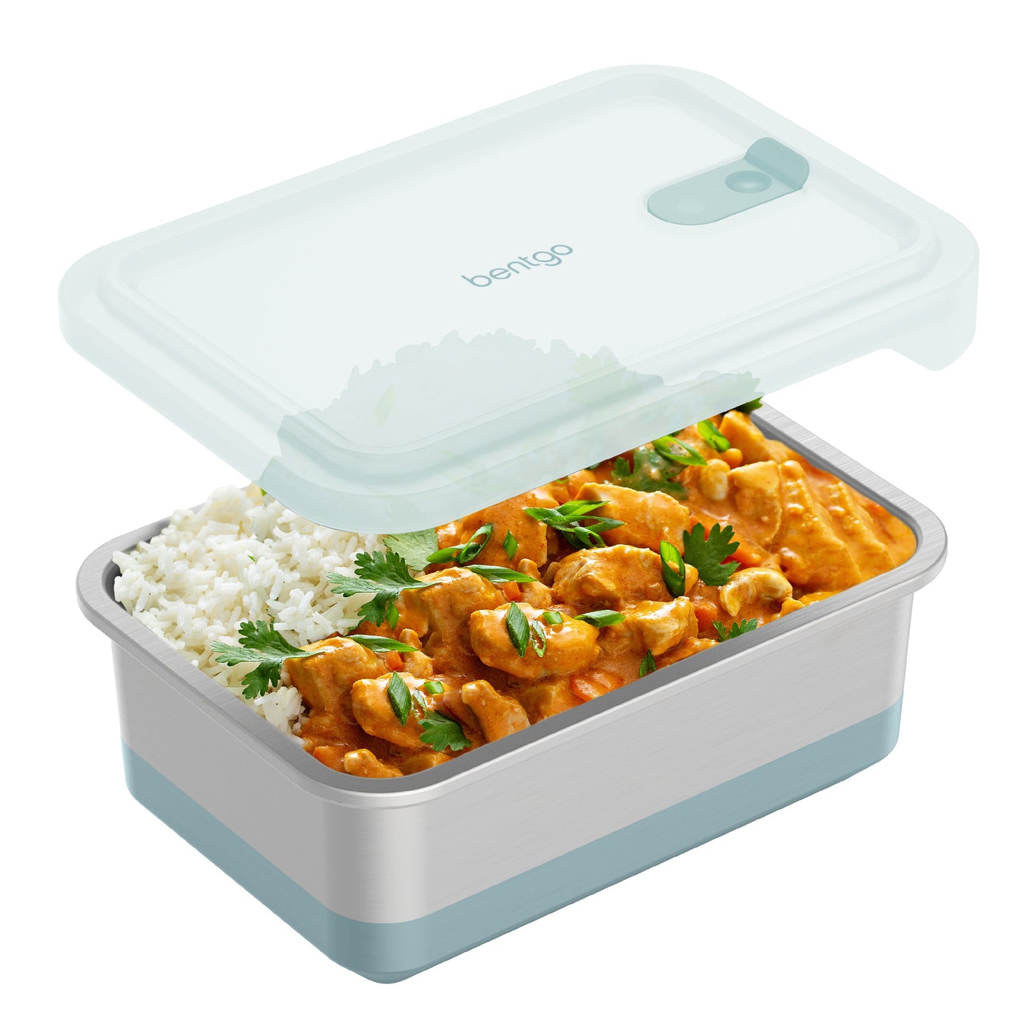 bentgo-microsteel-heat-and-eat-container-w6 BGMCSTL-AQ-01.jpg
