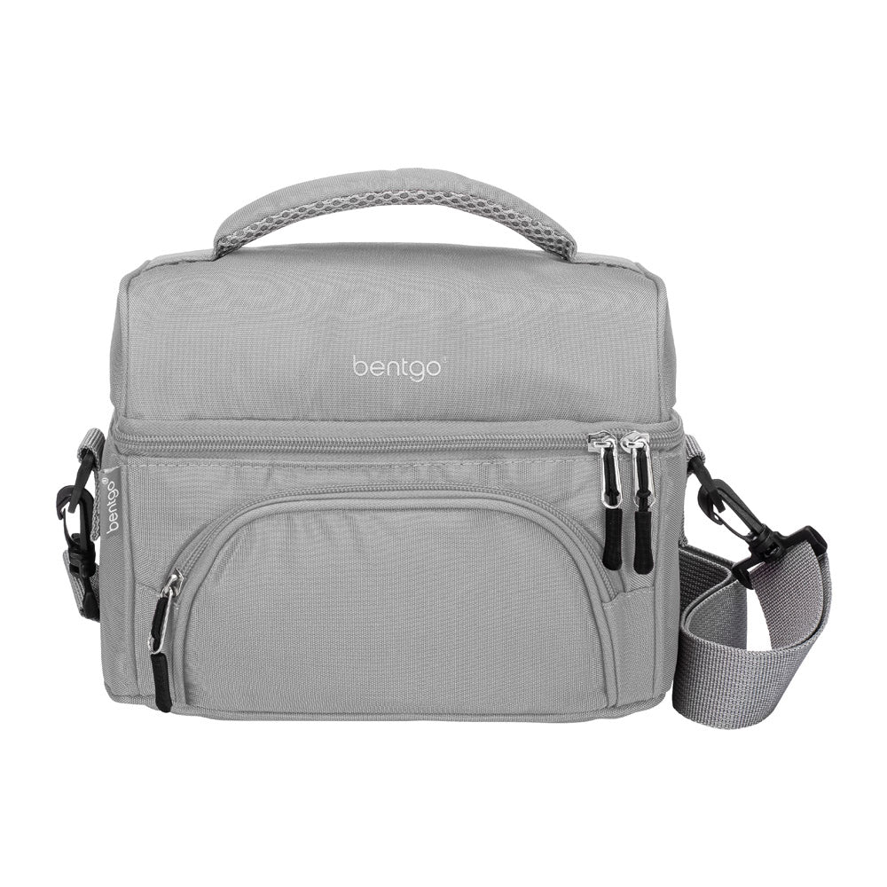 bentgo-deluxe-lunch-bag-s5 BGOBG2-Y.jpg