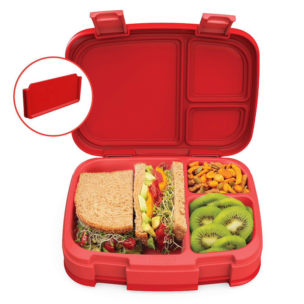 bentgo-fresh-lunch-box-s1 BGOFR-2R_c.jpg