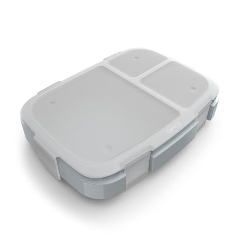 bentgo-fresh-tray-with-transparent-cover-n6 BGOFRCV-Y.jpg