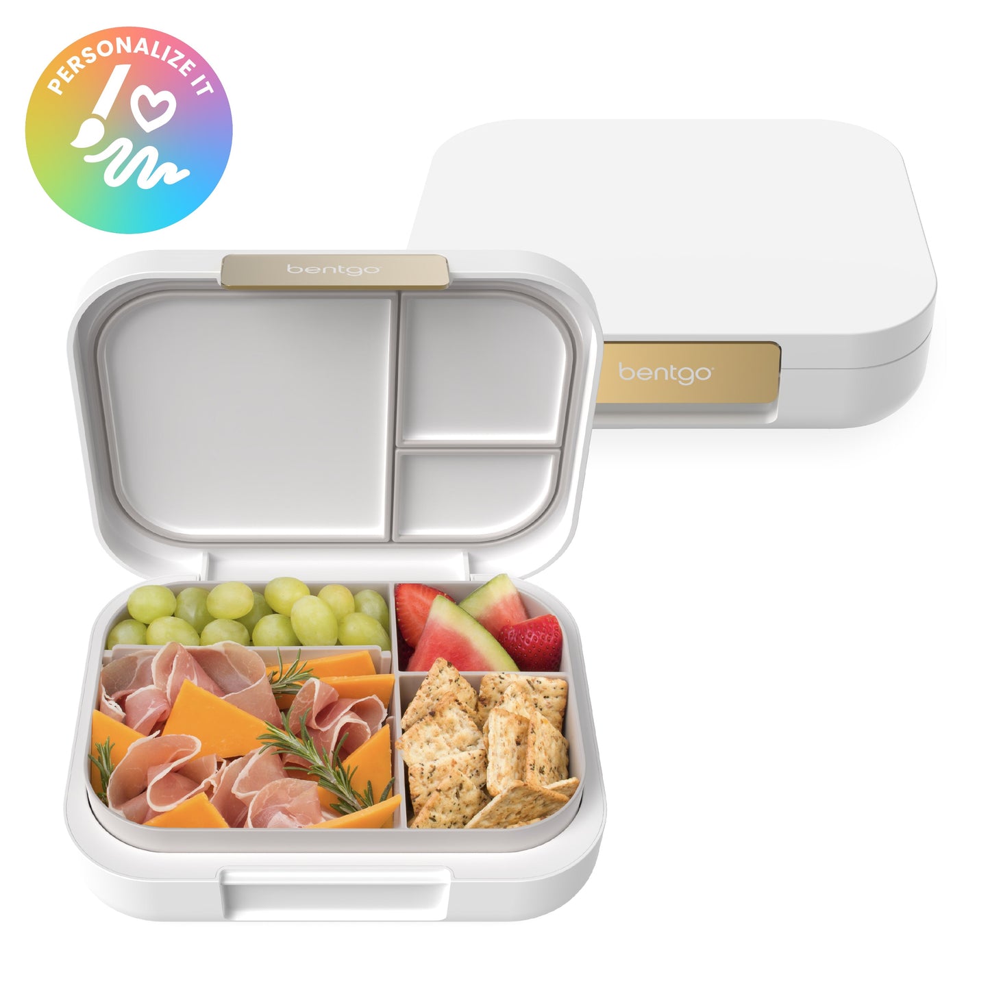 bentgo-modern-lunch-box-c7 BGOMDN-W_PZHero.jpg
