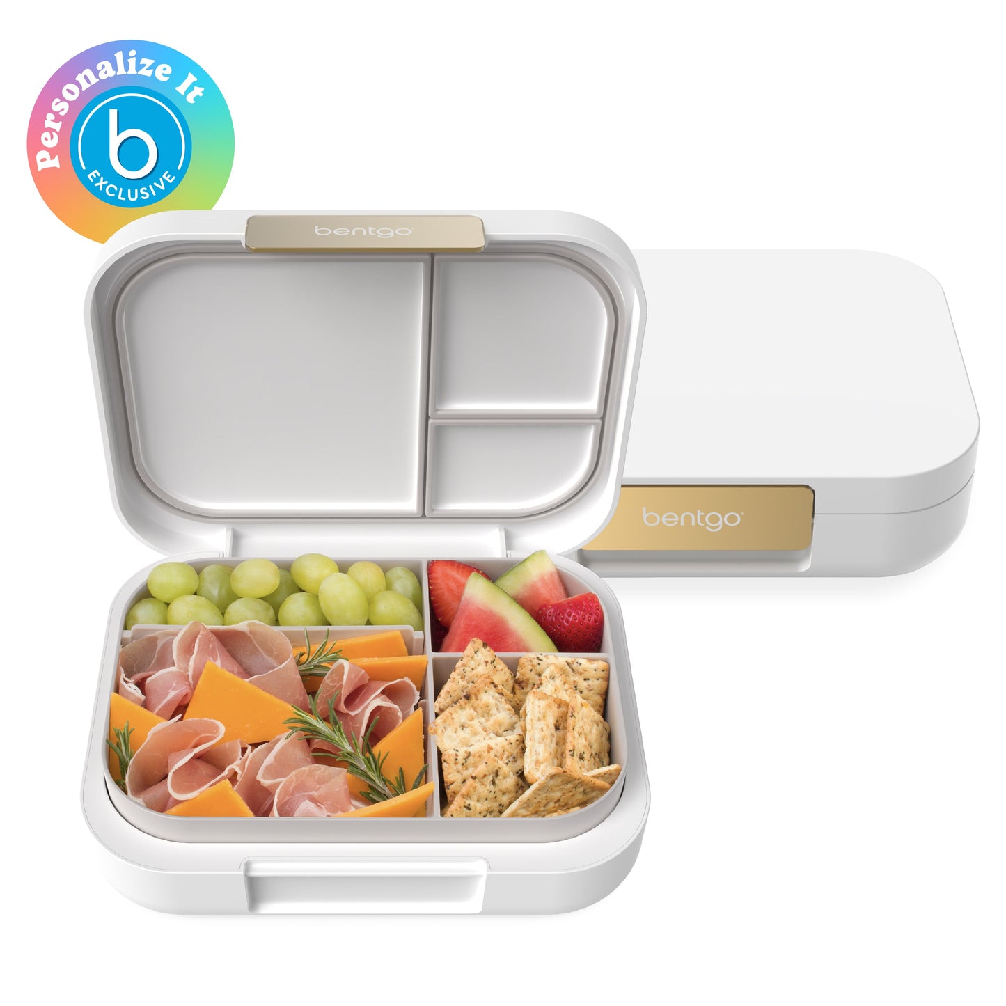 bentgo-modern-lunch-box-personalized-x9 BGOMDN-W_PZ_Hero_a15d76f9-231f-40ce-b9c3-985419825b6a.jpg