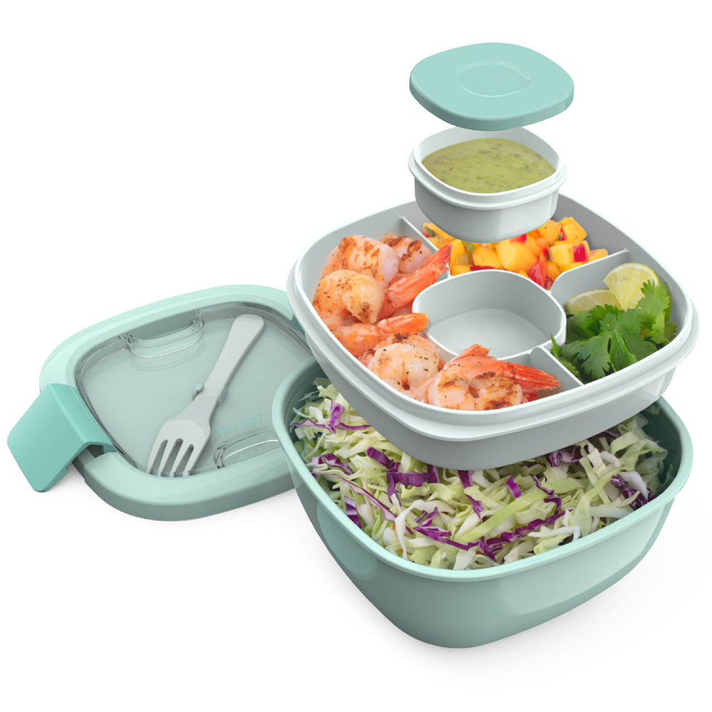 bentgo-all-in-one-salad-container-c3 BGOSAL-CA.jpg