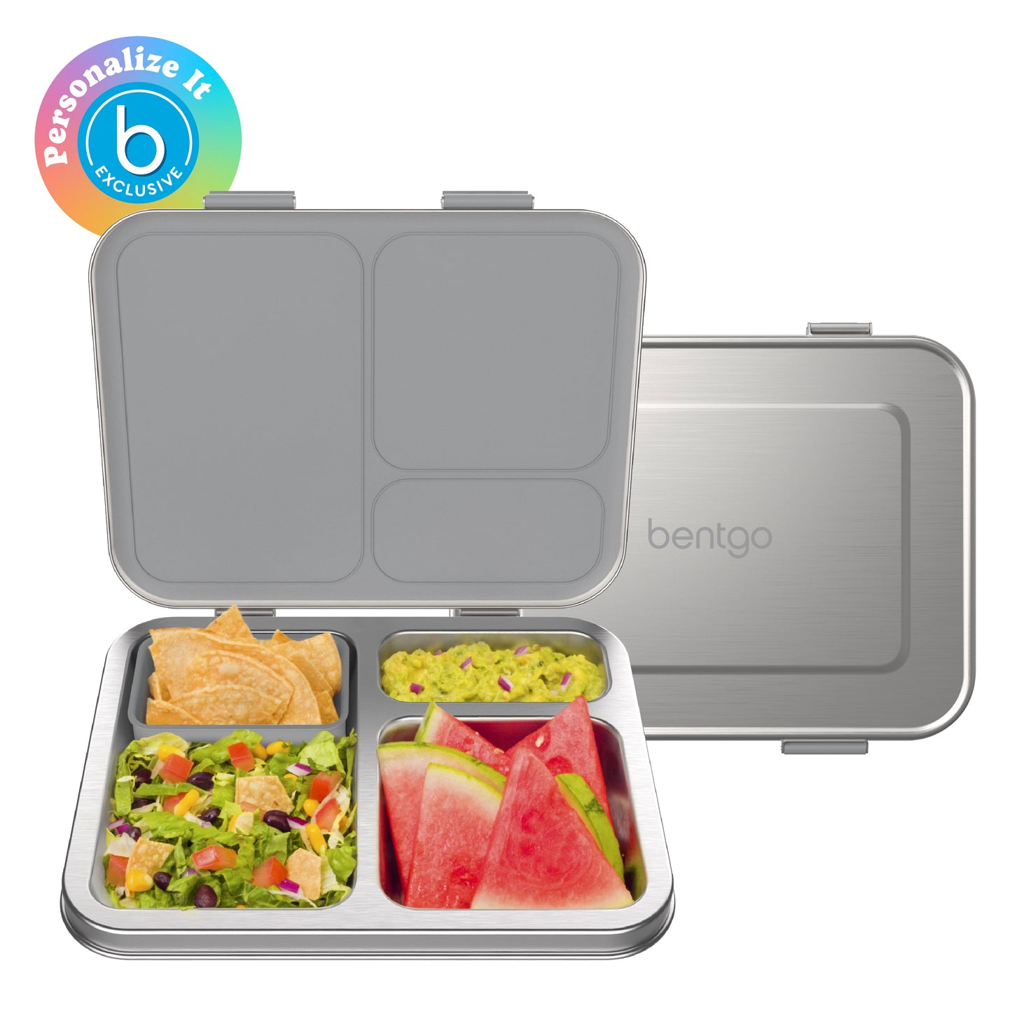 bentgo-kids-stainless-steel-lunch-box-personalized-u2 BGOSTL-Y_PZ_Hero_2edd88f8-1b38-46c5-a1ee-94e8d453d93b.jpg