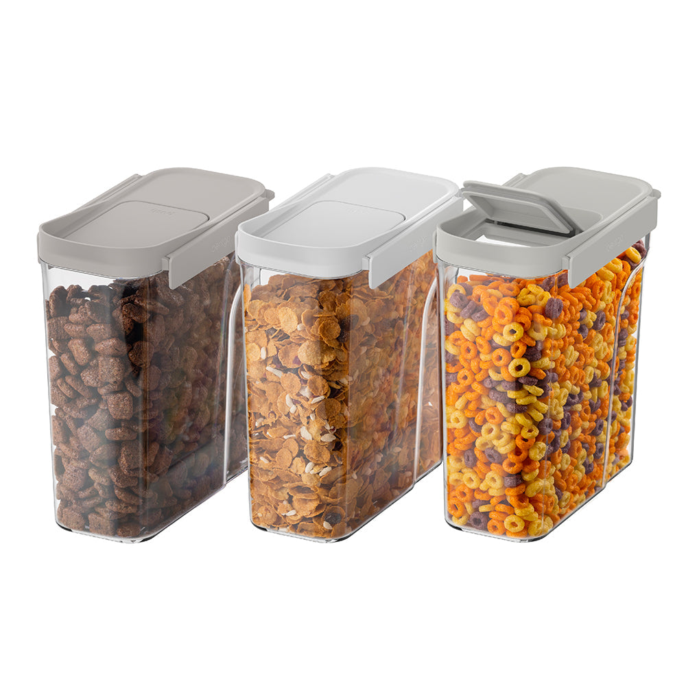bentgo-pantry-airtight-cereal-containers-6-pcs-a3 BGPANCR-WS-01.jpg