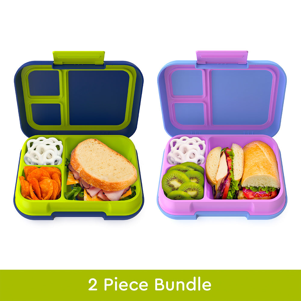 bentgo-pop-lunch-box-2-pack-i3 BGPOPBDL-1-1_cce4b71c-8007-479d-a559-18fcdb76a9f8.jpg