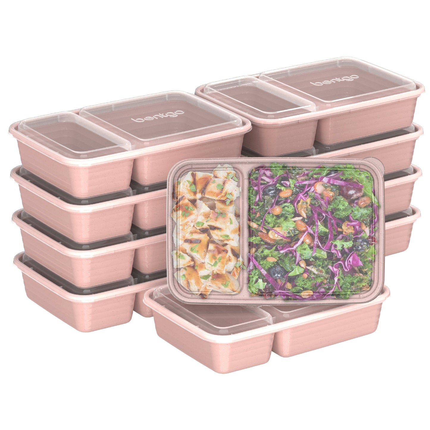 bentgo-prep-2-compartment-meal-prep-containers-20-piece-p8 BGPRP2-SP_1_3bd00302-cc4a-4e8b-8100-4eaeb3944350.jpg