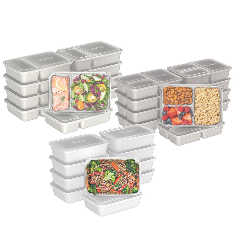 bentgo-prep-60-piece-meal-prep-kit-w1 BGPRPAK3-WS-01.jpg