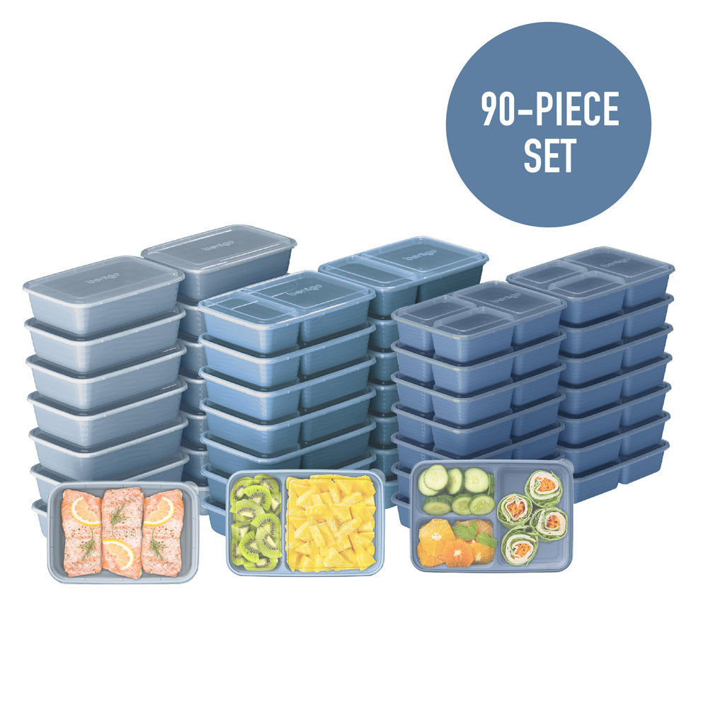 bentgo-prep-90-piece-meal-prep-kit-t0 BGPRPAK4-MB_Badge.jpg