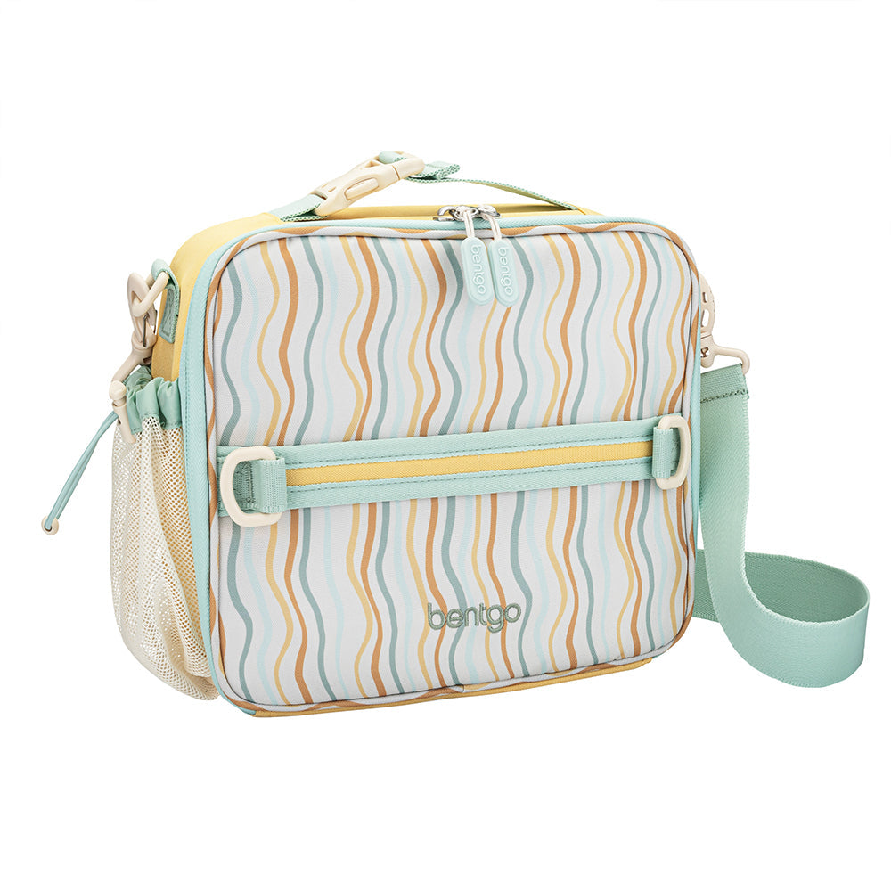 bentgo-kids-whimsy-and-wonder-prints-lunch-bag-c8 BGPTBAG-WAV.jpg