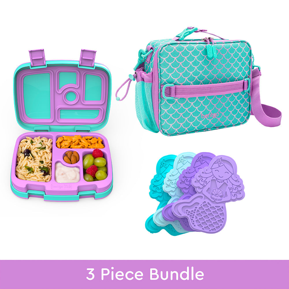 bentgo-kids-prints-lunch-box-lunch-bag-and-ice-packs-z1 BGPTBDL2-MMD_1.jpg