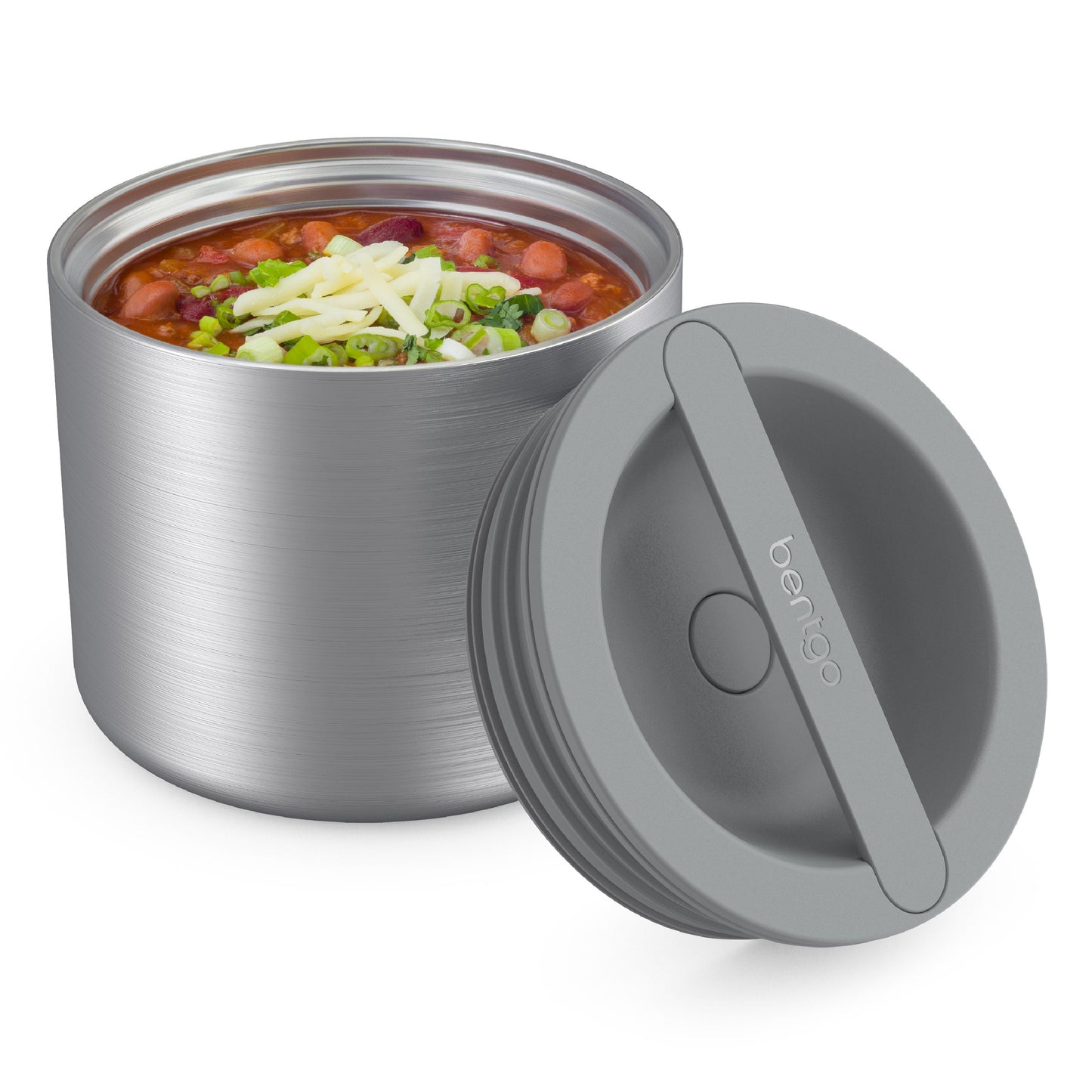 bentgo-stainless-steel-insulated-food-container-g8 BGSSCAN-SS_1_252eb1ef-896f-4894-b9e1-1e79243c7244.jpg