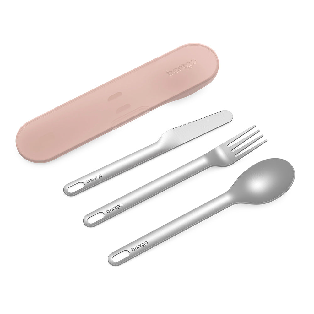 bentgo-stainless-steel-travel-utensil-set-k6 BGSSUT-RS.jpg