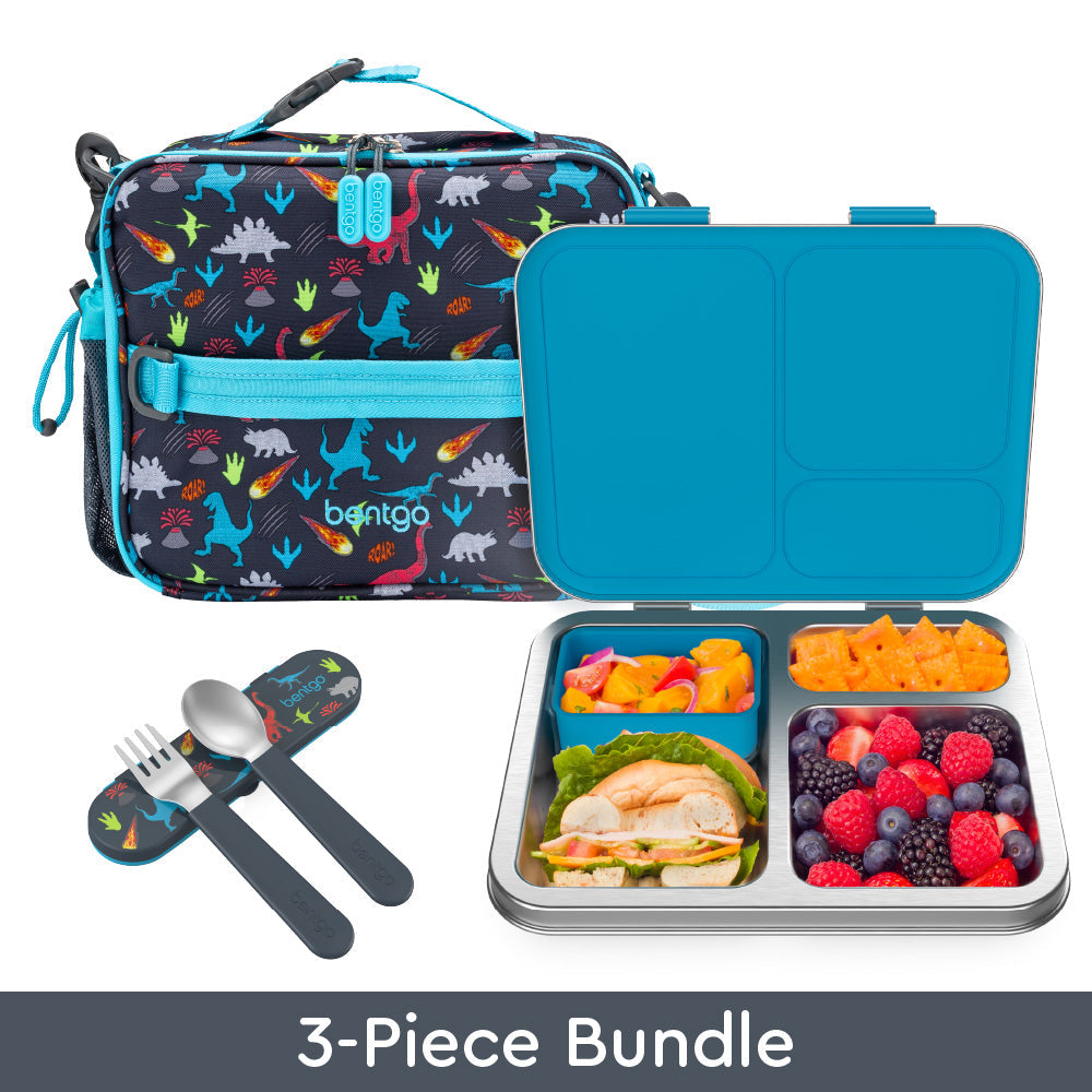 bentgo-kids-stainless-steel-lunch-set-p7 BGSTBDL-2_01_1.jpg