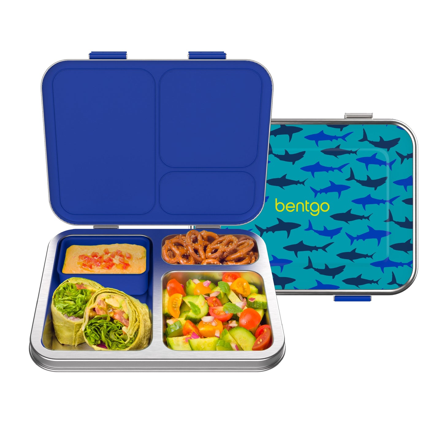 bentgo-kids-stainless-steel-prints-lunch-box-f3 BGSTLPT-SHK_1_8dffa488-70ab-4b47-9d46-718969e0b159.jpg