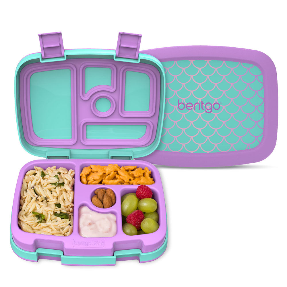 bentgo-kids-prints-lunch-box-2-pack-t9 2PK-BGKDPT-MMD-1.jpg