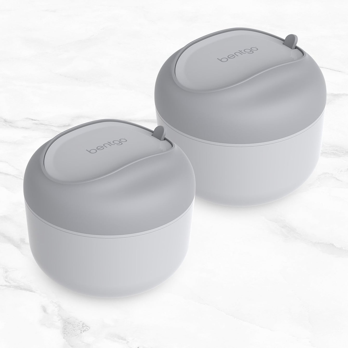 bentgo-bowl-2-pack-h2 2PK-BGOBL2-Y.jpg