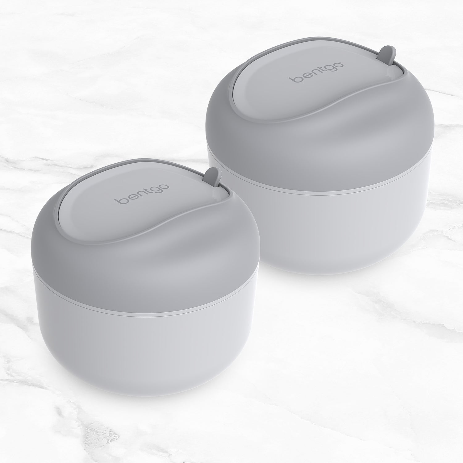 bentgo-bowl-2-pack-h2 2PK-BGOBL2-Y.jpg