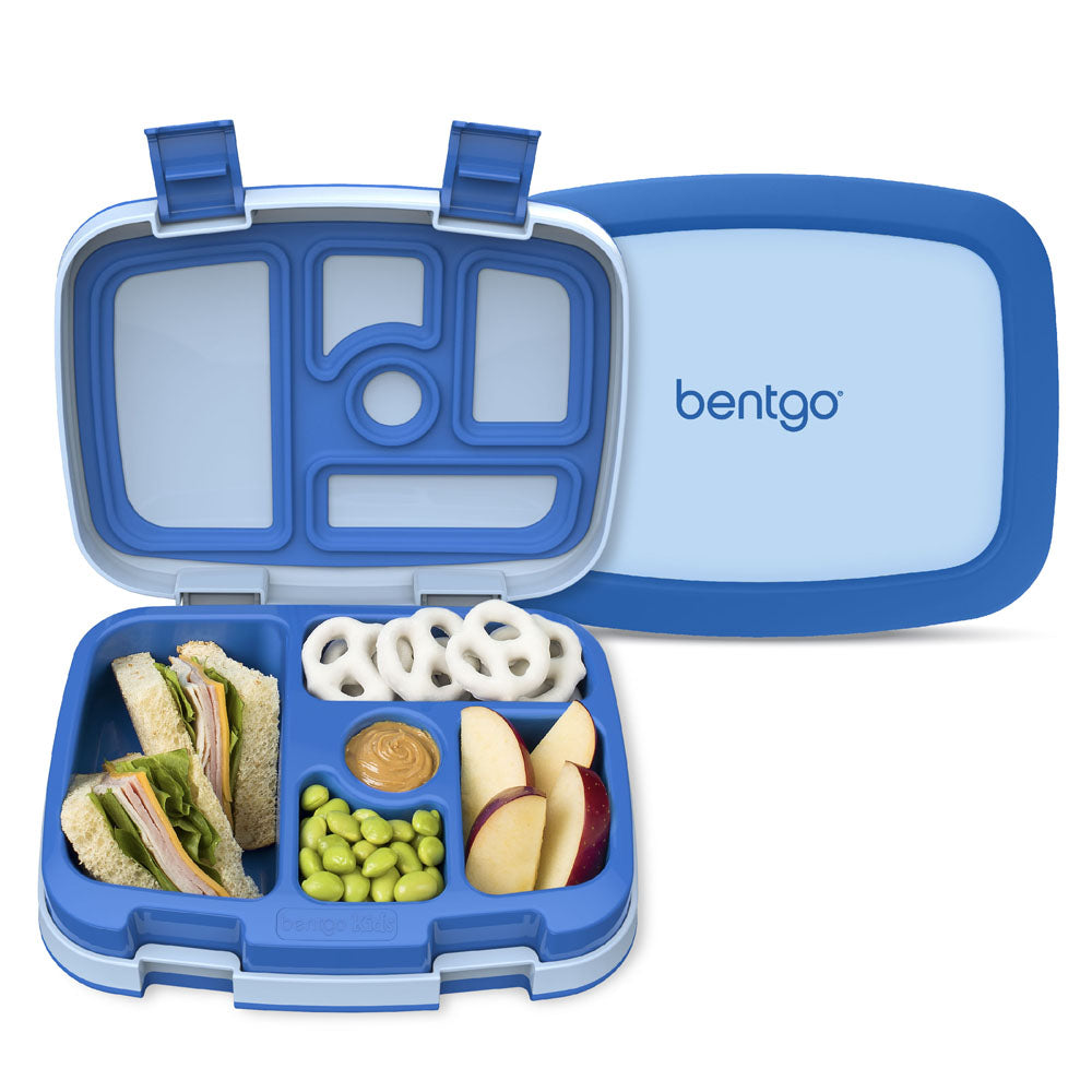bentgo-kids-lunch-box-2-pack-z4 2PK-BGOKIDS-B-1.jpg