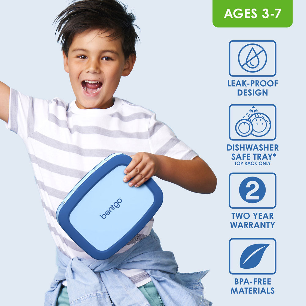 bentgo-kids-lunch-box-2-pack-z4 2PK-BGOKIDS-B-4.jpg