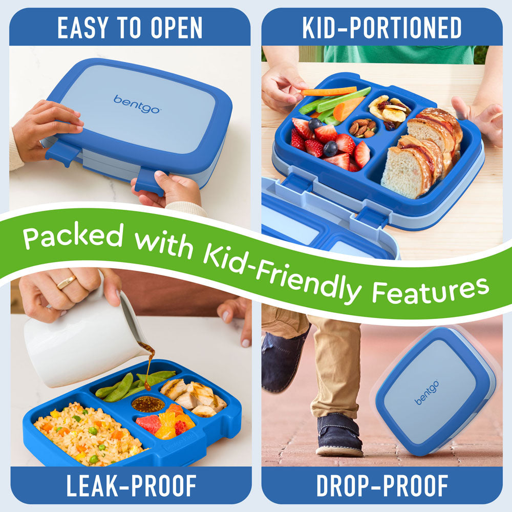 bentgo-kids-lunch-box-2-pack-z4 2PK-BGOKIDS-B-5.jpg