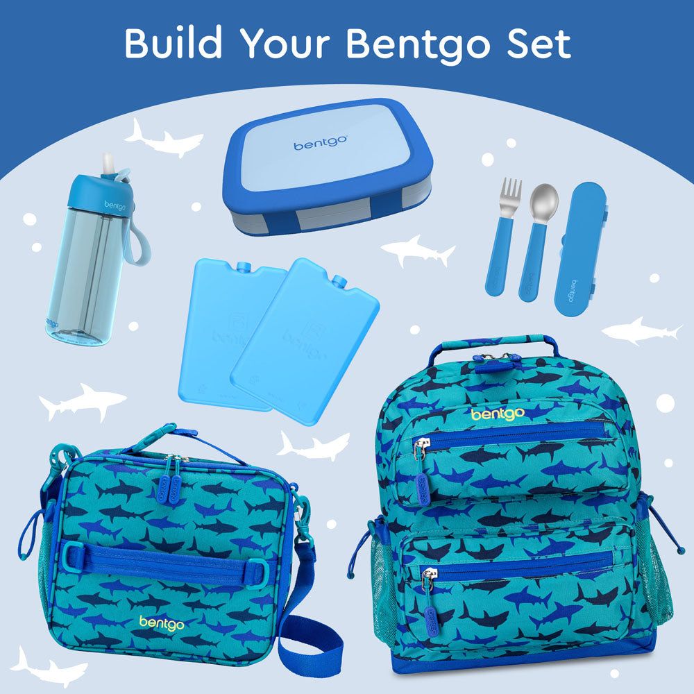 bentgo-kids-lunch-box-2-pack-z4 2PK-BGOKIDS-B-7.jpg