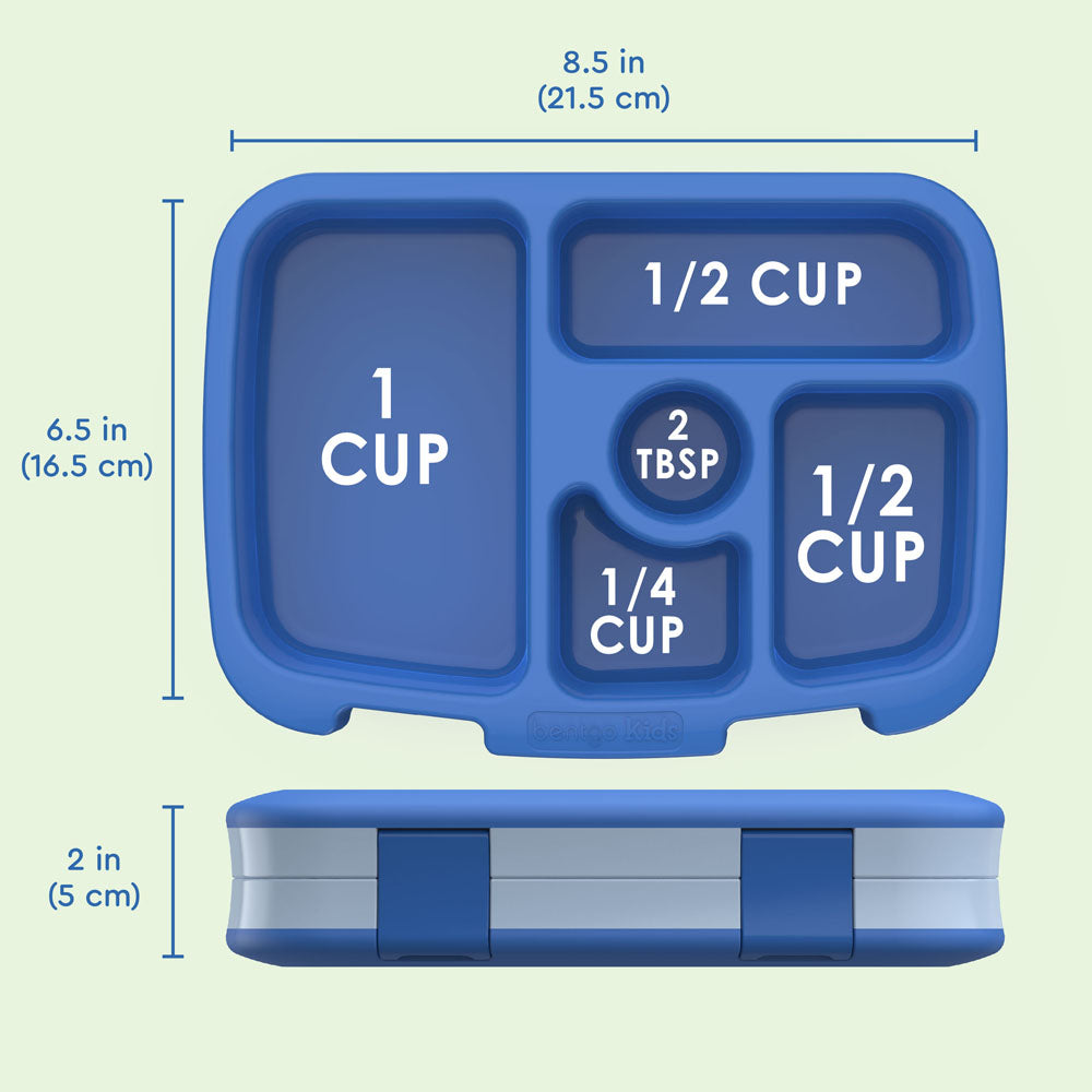 bentgo-kids-lunch-box-2-pack-z4 2PK-BGOKIDS-B-8.jpg
