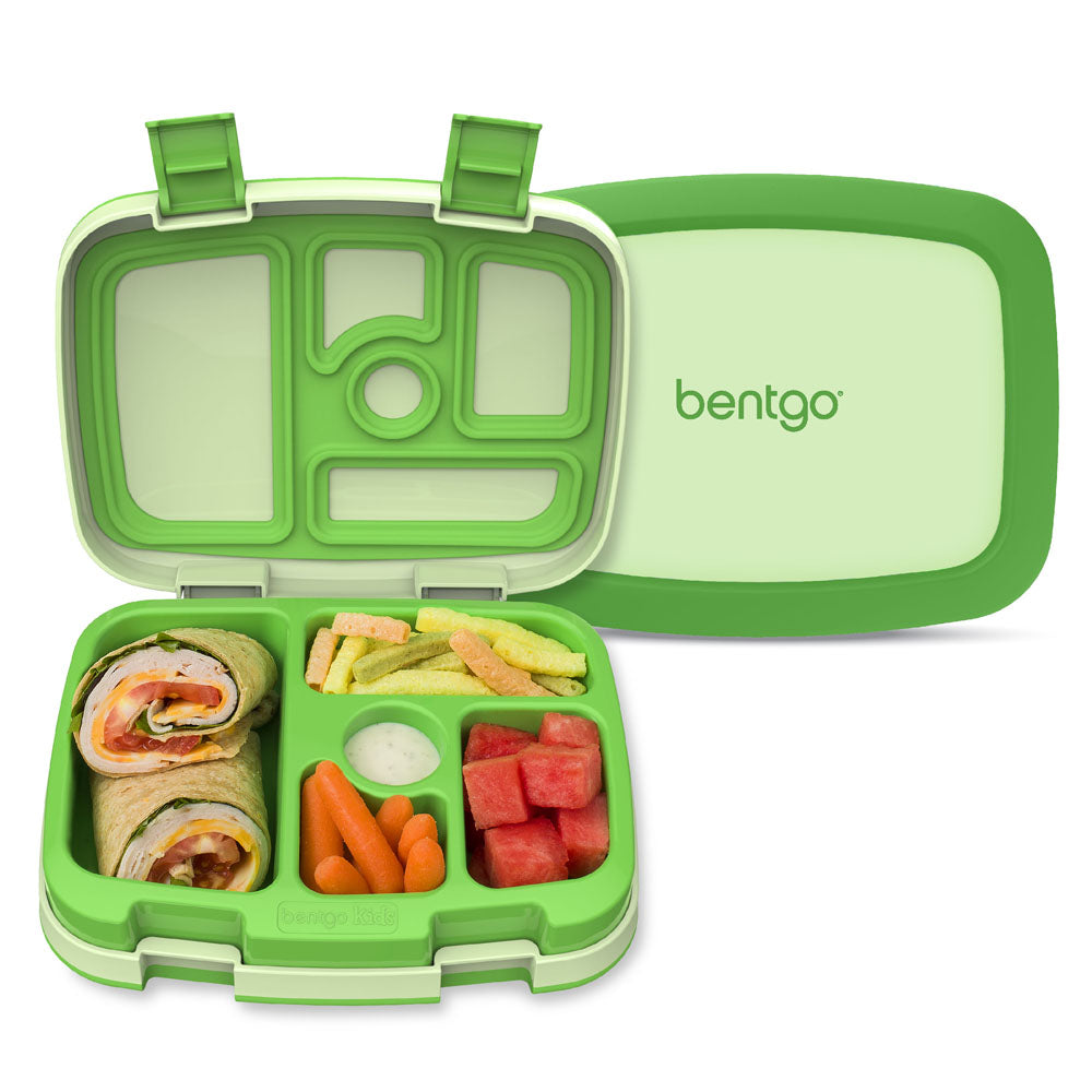 bentgo-kids-lunch-box-2-pack-z4 2PK-BGOKIDS-G-1.jpg