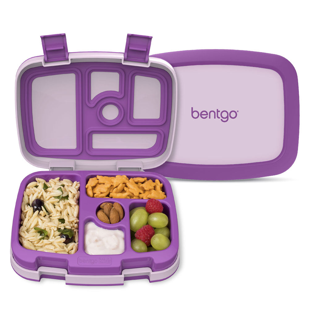 bentgo-kids-lunch-box-2-pack-z4 2PK-BGOKIDS-P-1.jpg
