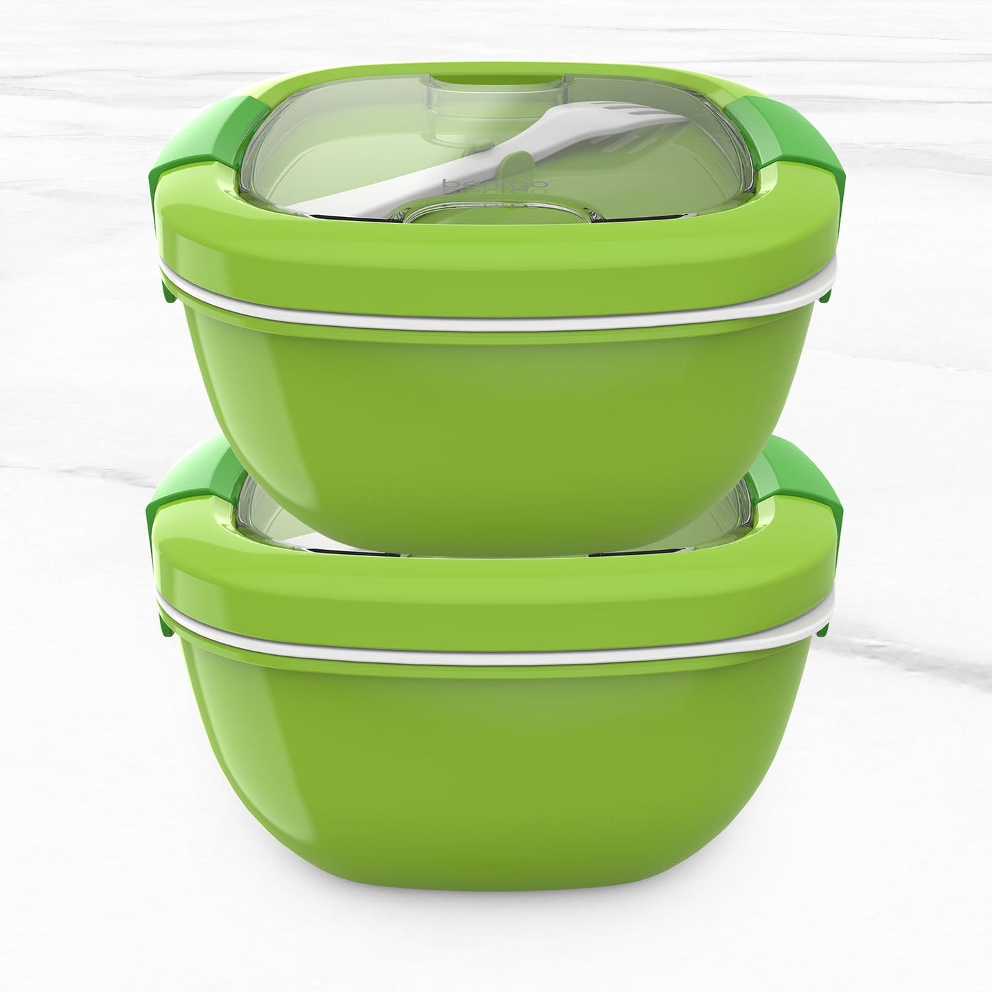bentgo-salad-container-2-pack-a8 2PK-BGOSAL-G-2.jpg