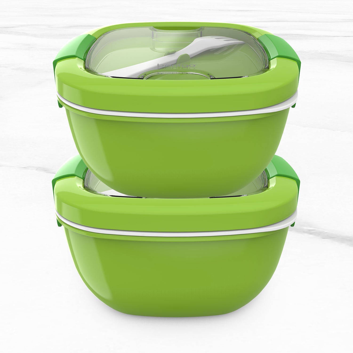 bentgo-salad-container-2-pack-a8 2PK-BGOSAL-G-2.jpg